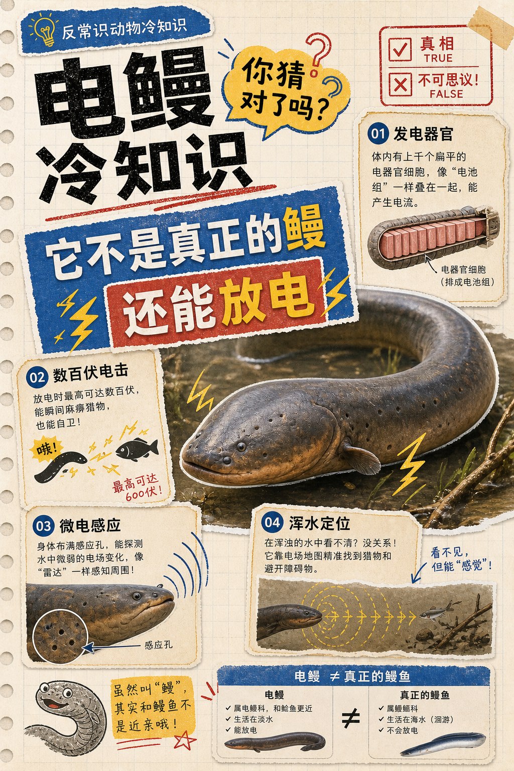 系列成图样例