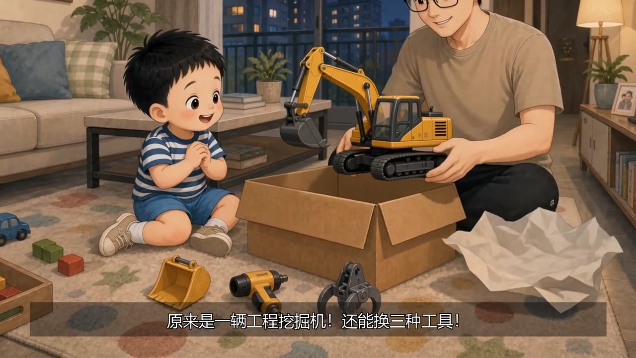 朗读段落画面